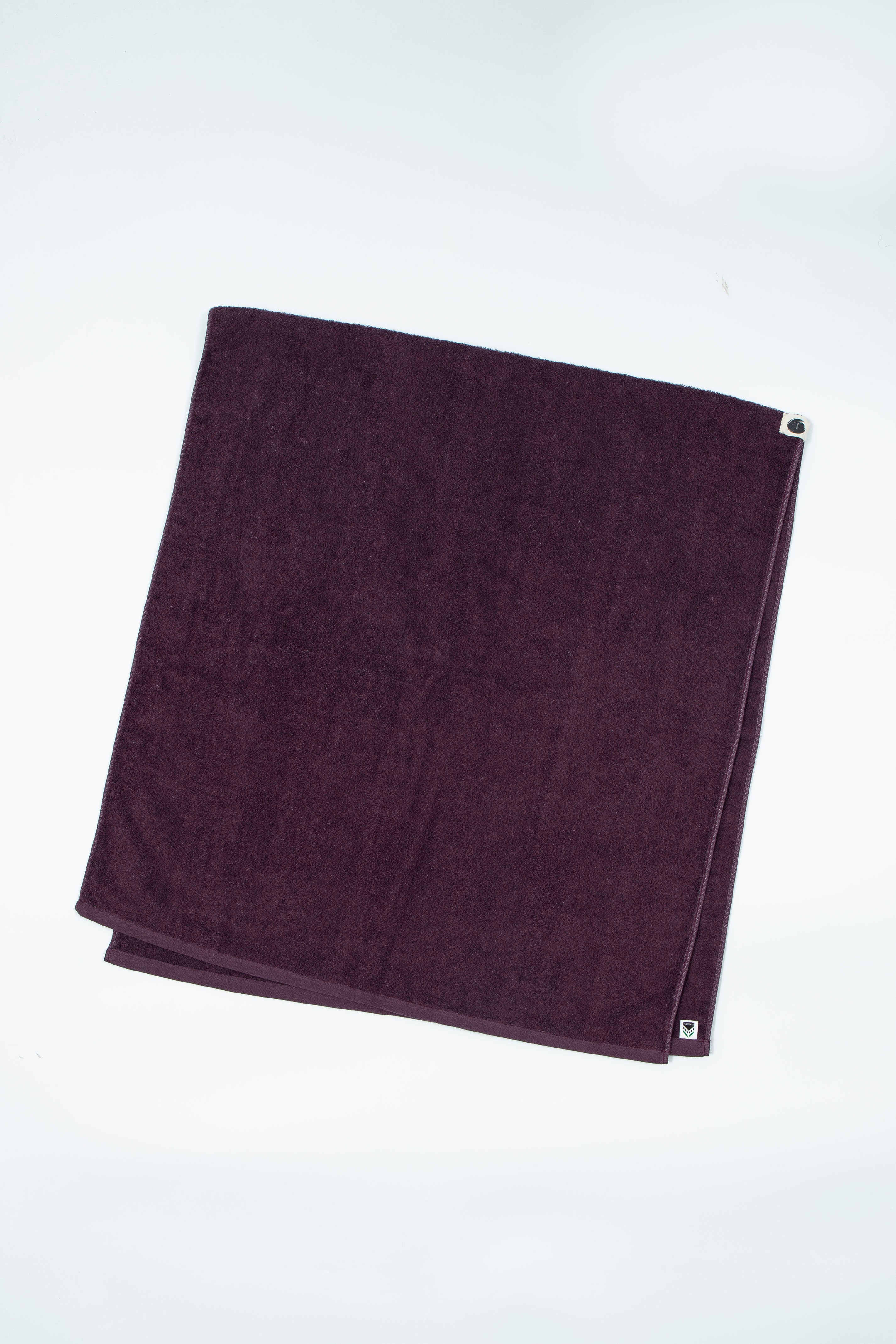 Relax Towel（Bath）