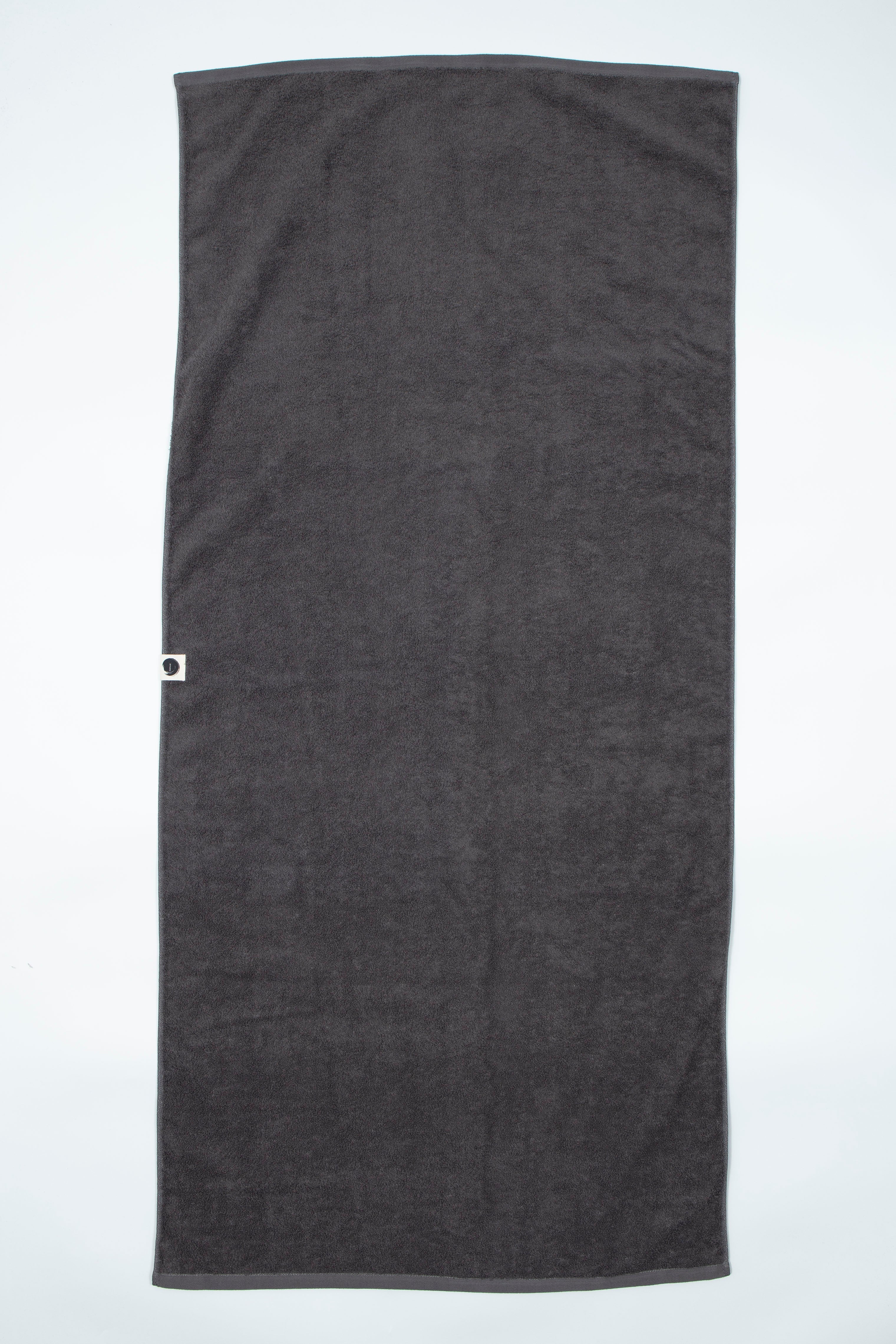 Relax Towel（Bath）