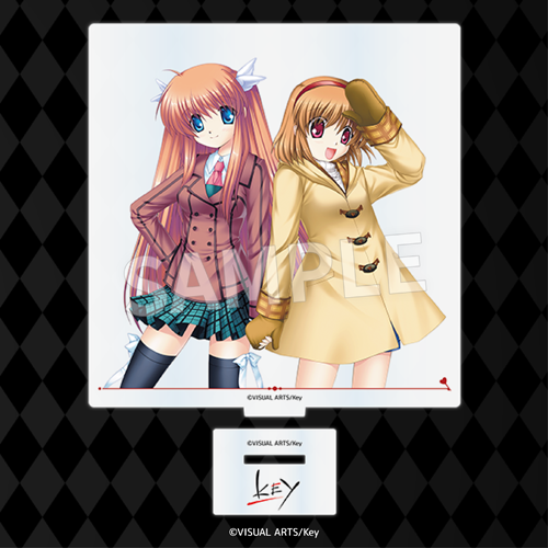 Eureka!オンラインくじ | Eureka!オンラインくじ