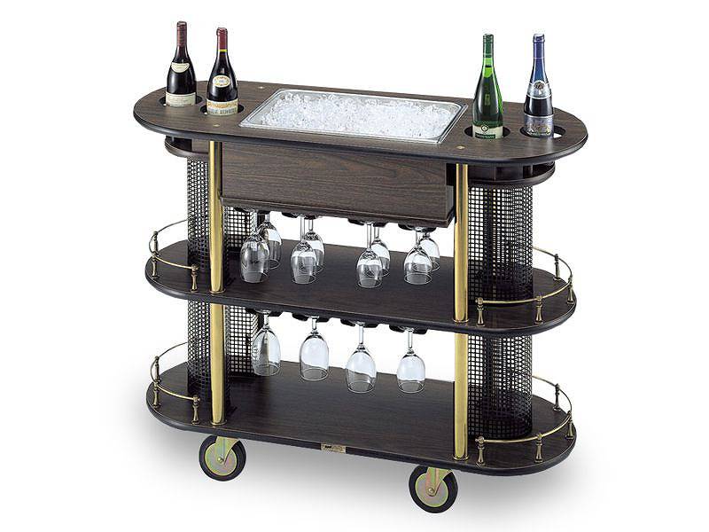 ワインワゴン レンタルは東京 大阪 全国イベント21へ!