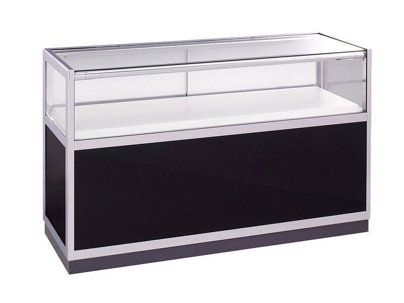 宝飾ケースのレンタルなら東京や大阪、仙台、盛岡、福島、山形など全国