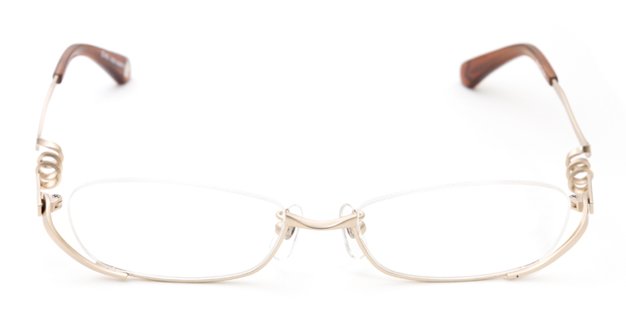 執事眼鏡劇場版 魔法少女まどか☆マギカ[新編]叛逆の物語