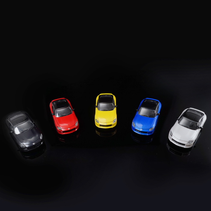 TGS2025 BF6 4種ノベルティセット TGS2025 BF6 4種ノベルティセット