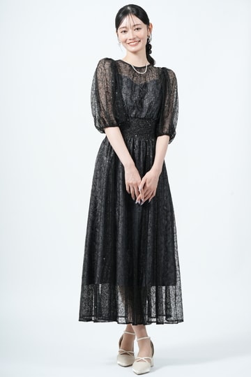 JILLSTUART(ジルスチュアート)のレンタルドレス・ワンピース (人気