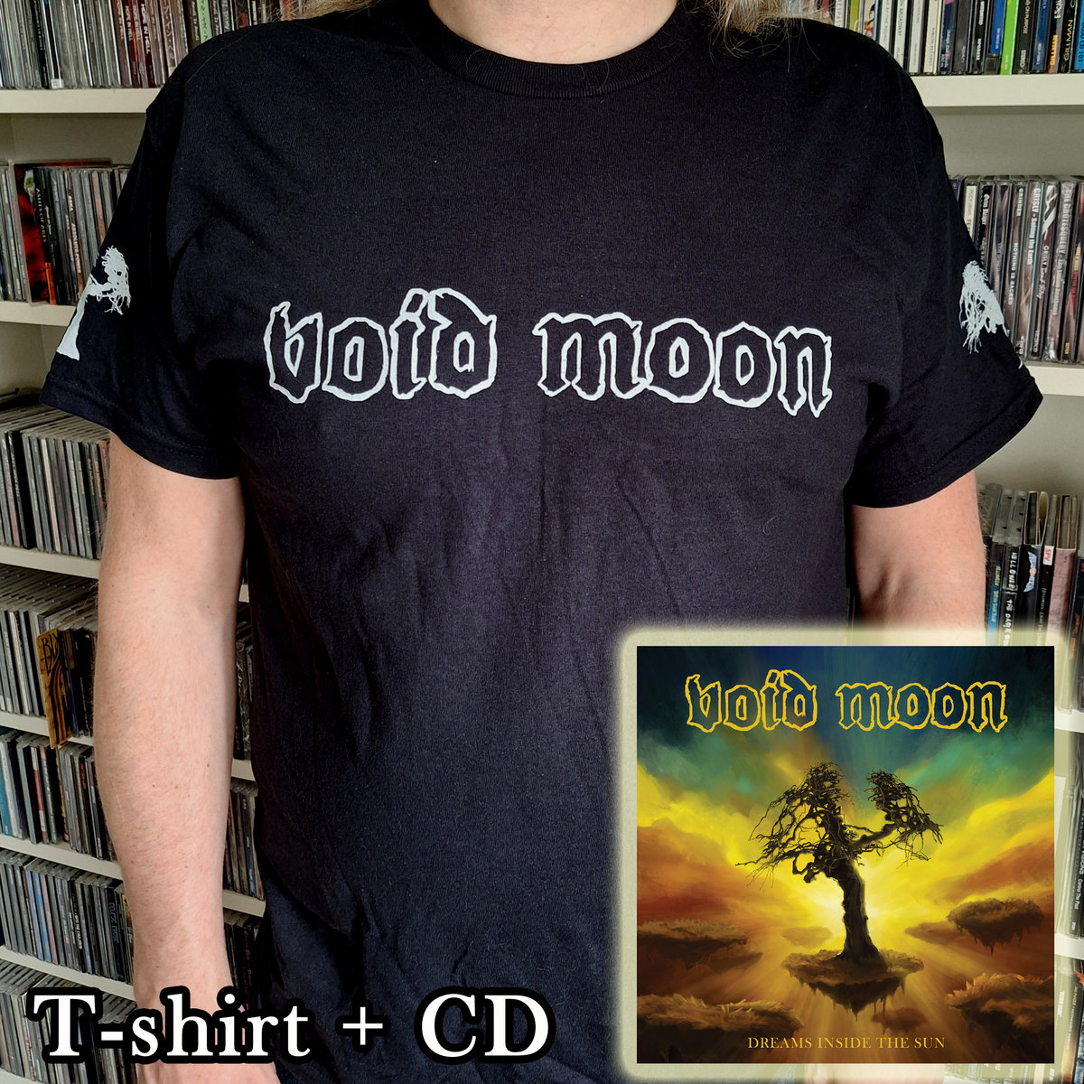 OBLIVION DUST ライヴTシャツ 2016 OBLIVION DUST ライヴTシャツ 2016