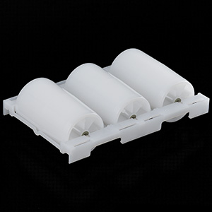 GFパーツ新製品｜新製品情報｜製品ラインアップ [SUS FA Factory