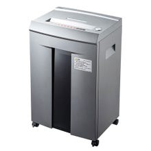 レンタル] GBC オートフィードシュレッダークロス 50AFX-ECS - Rentio