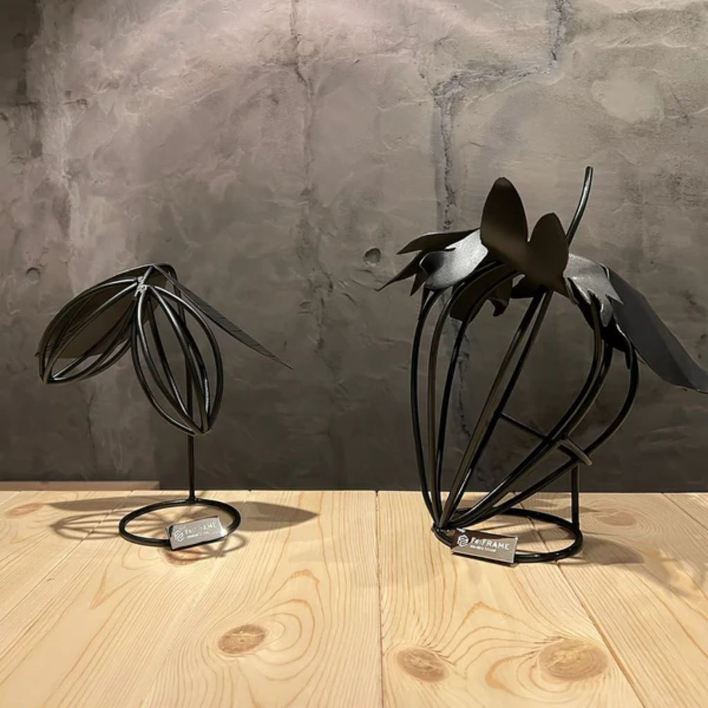 BERRY_CACAO_1_1024x.jpg?v=