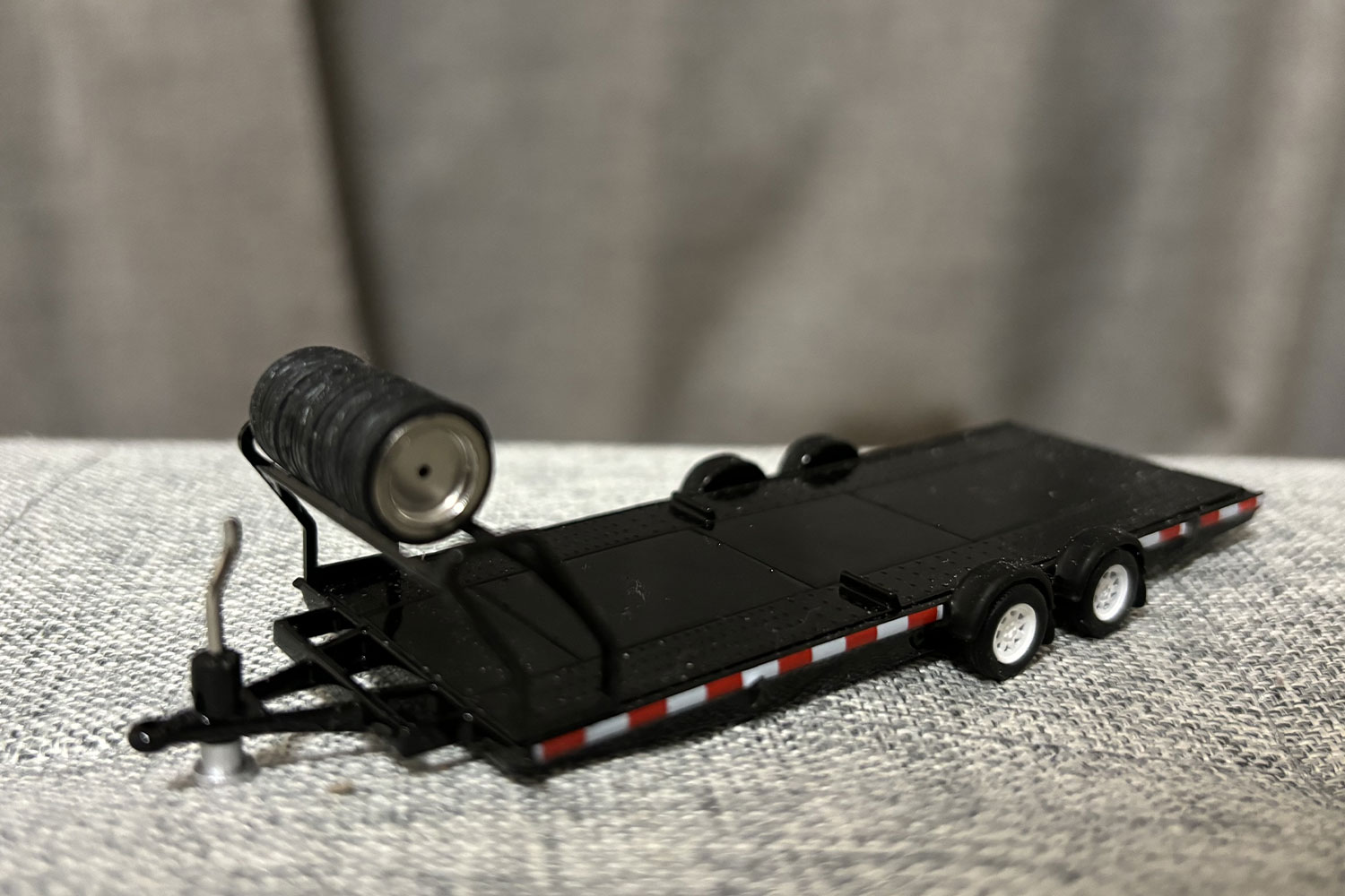 販売・展示 - フィックスウェル | FIXWELL - Event info