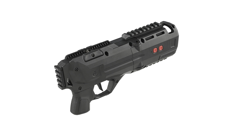 AceTECHエーステック ヴォルケーノ モスカートセット ミリタリー