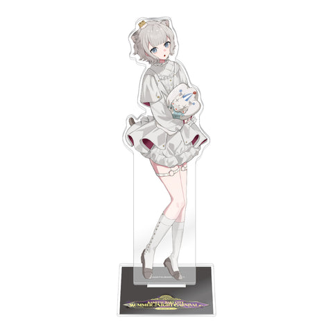 VALIS – FINDME STORE by THINKR