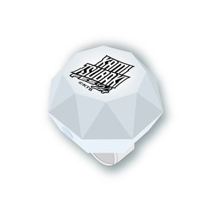 KAMITSUBAKI STUDIO】ランダムリングライト／KAMITSUBAKI FES 2024