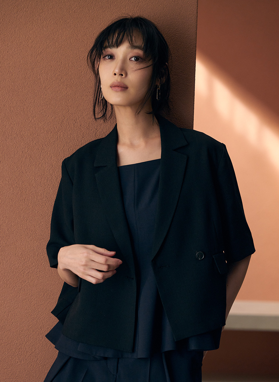 商品一覧｜LOUNIE（ルーニィ）公式サイト／公式オンラインストア