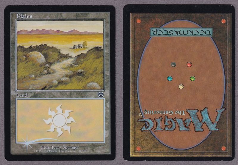 エラーカード/テストプリントの商品検索 | 日本最大級 MTG通販サイト