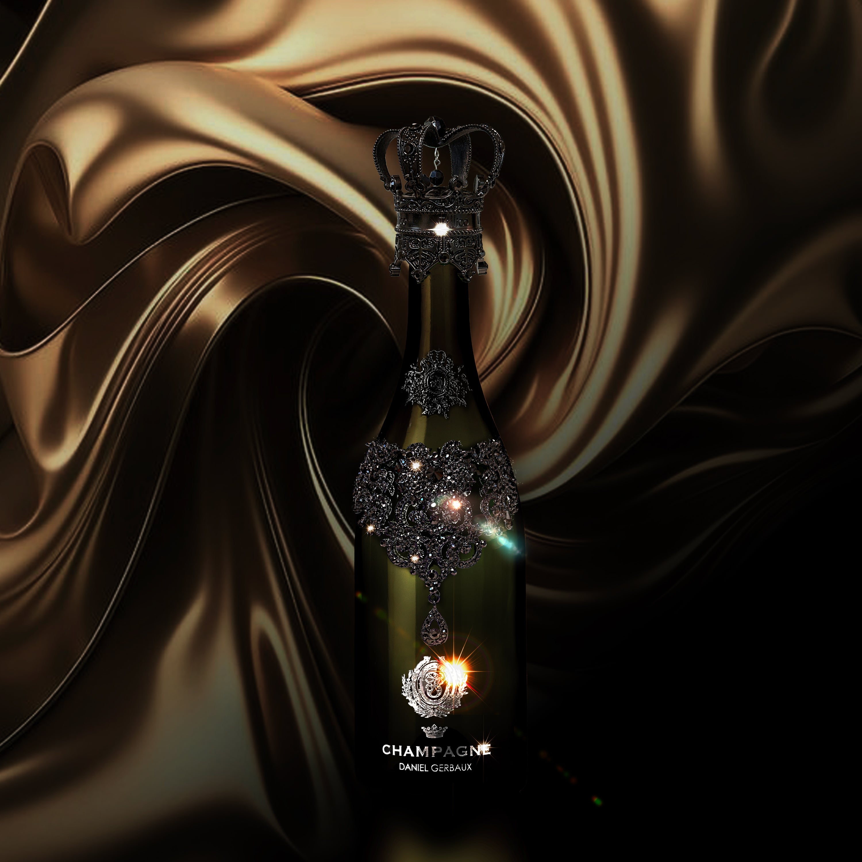 Champagne – FILLICO CHAMPAGNE OFFICIAL STORE