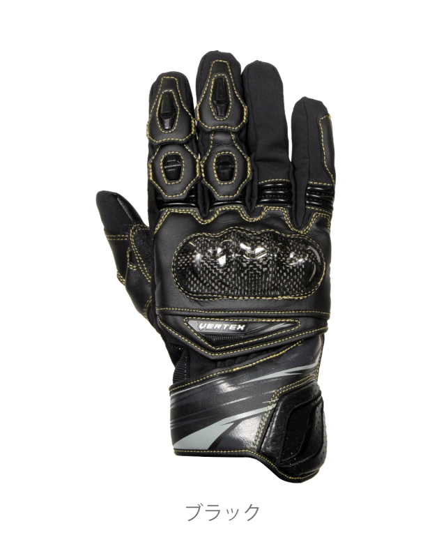 ヴィンテージ】非売品グローブ フライヤーズ サマータイプ 戦闘機