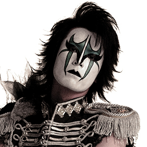 ルーク篁参謀｜DJ・パーソナリティ紹介｜FM FUKUOKA (エフエム福岡)