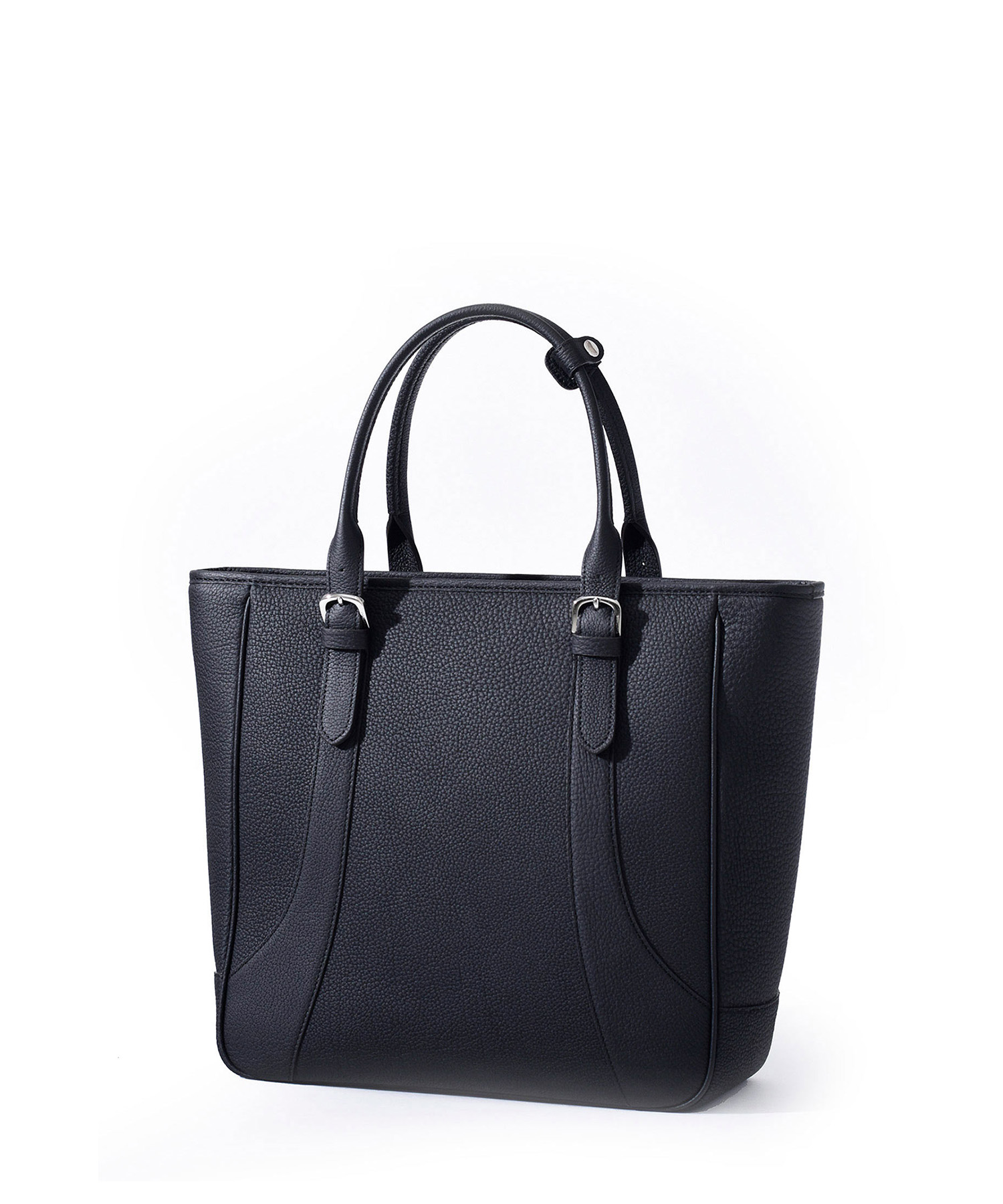 レターパックプラス 600 40枚 レターパックプラス 600 追跡可能 30部