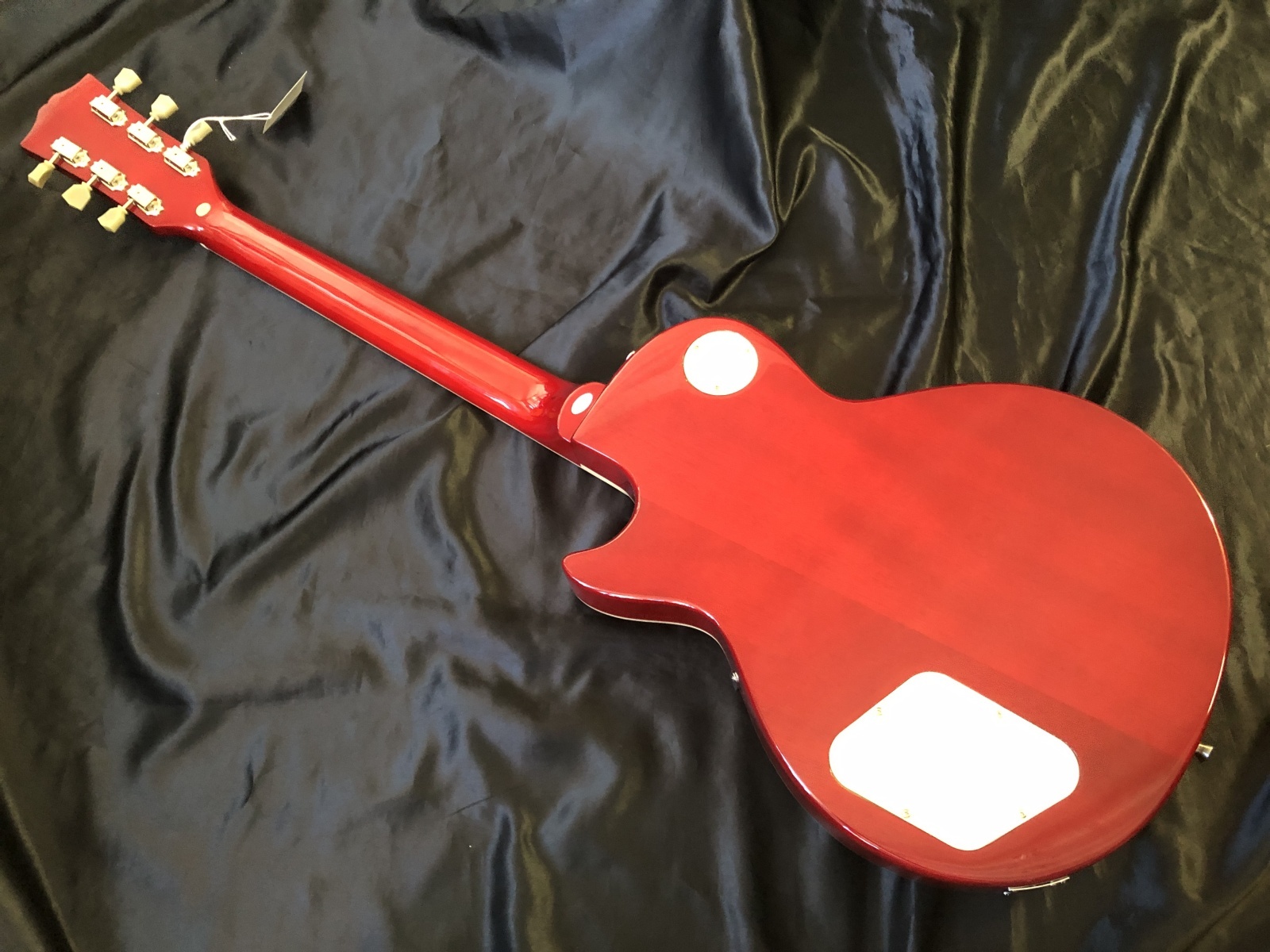 Photogenic / LP-260 Cherry Sunburst レスポール・スタンダード/ 入門