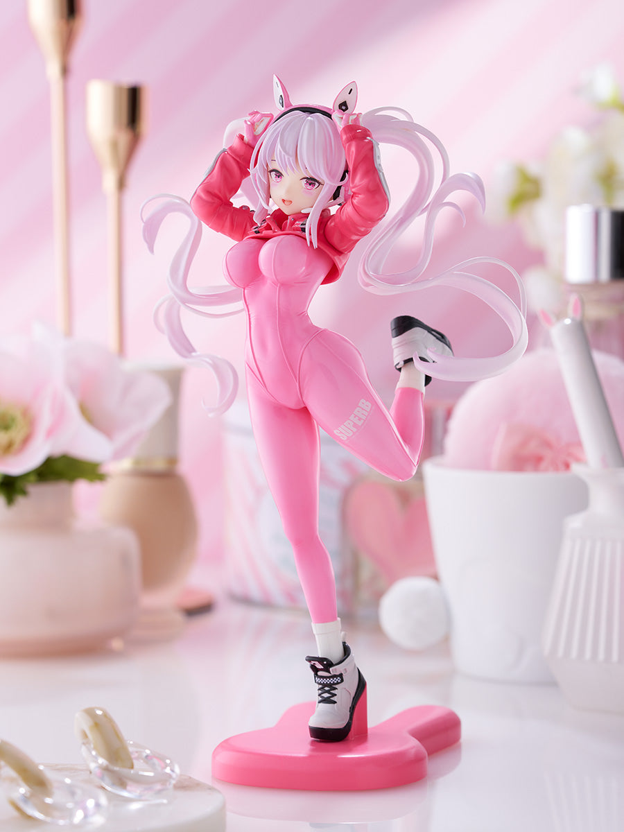 TENITOL アリス – フィギュア通販はFURYU HOBBY MALL