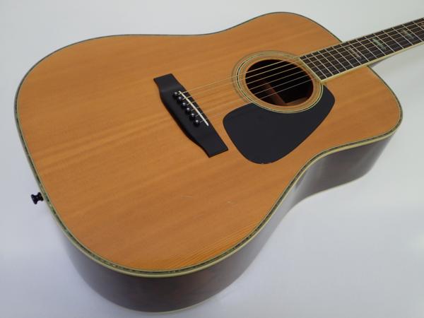 レフティ】Morris アコギ 左利き MD-302LH ef68a63cda759faa47871c019124d6