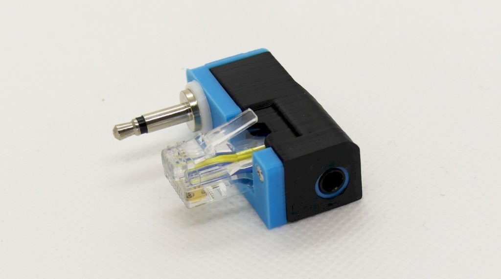 YAESU FT-818ND HF〜430 使用少 美品 スピーカーマイク付 YAESU FT