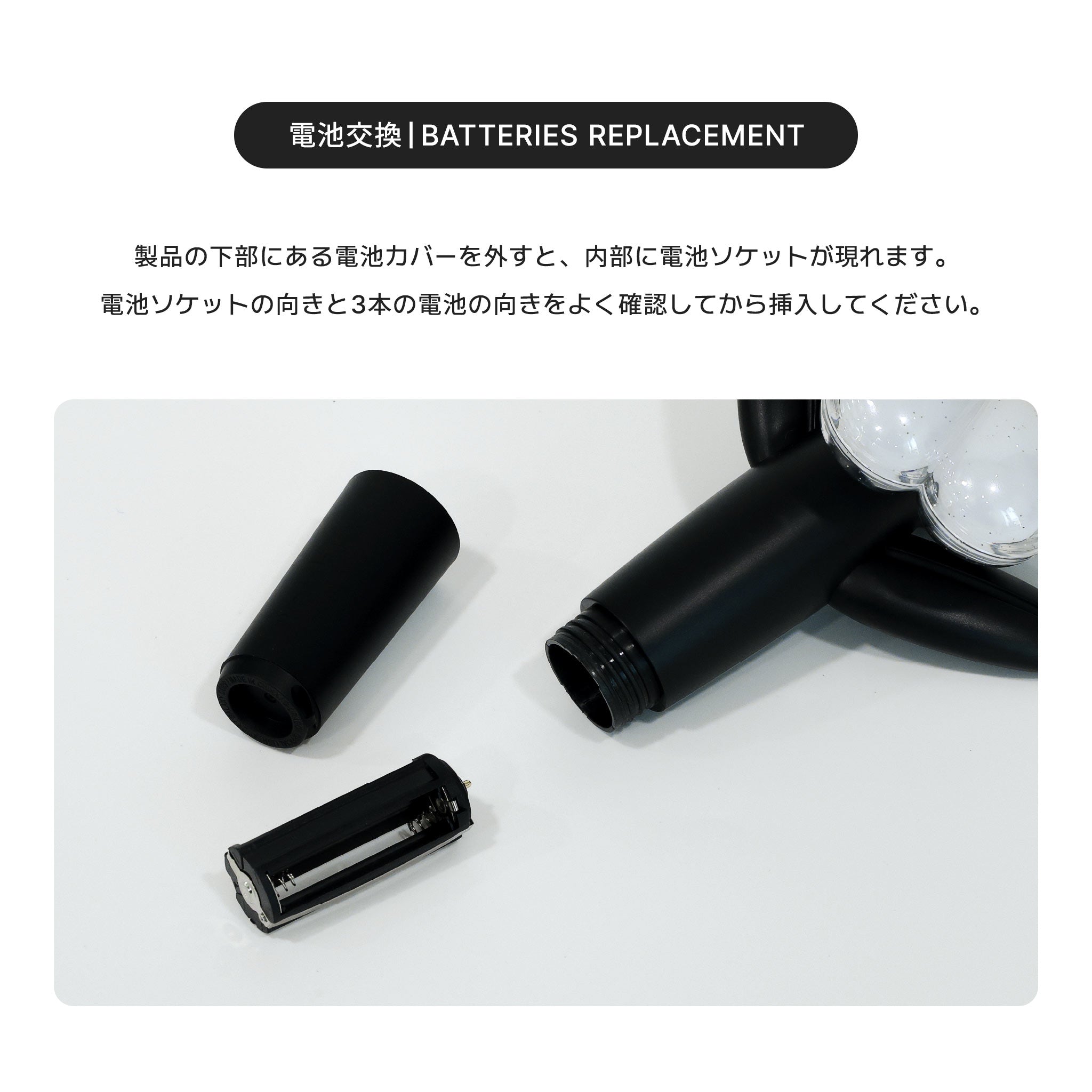 新品G-DRAGON 公式ライトスティック と植木鉢2点セット ジヨンペン