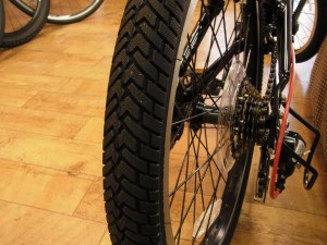 子供車SNAP 20入荷の巻 ｜ ジャイアントストア国立