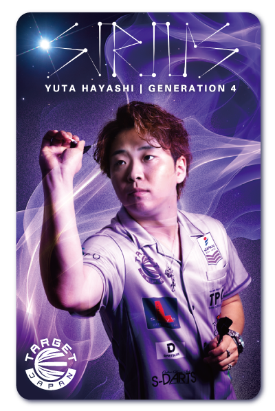 ニュース - TARGET SPORTS JAPAN