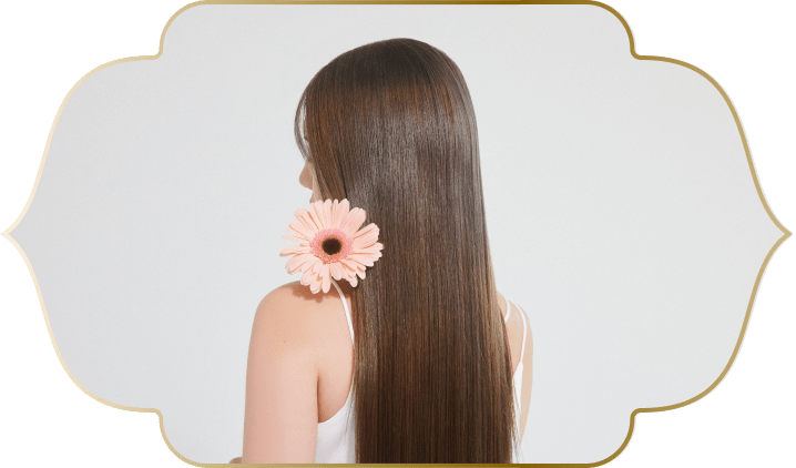 公式サイト》アイスレディ ヘアアイロン（アイディール）