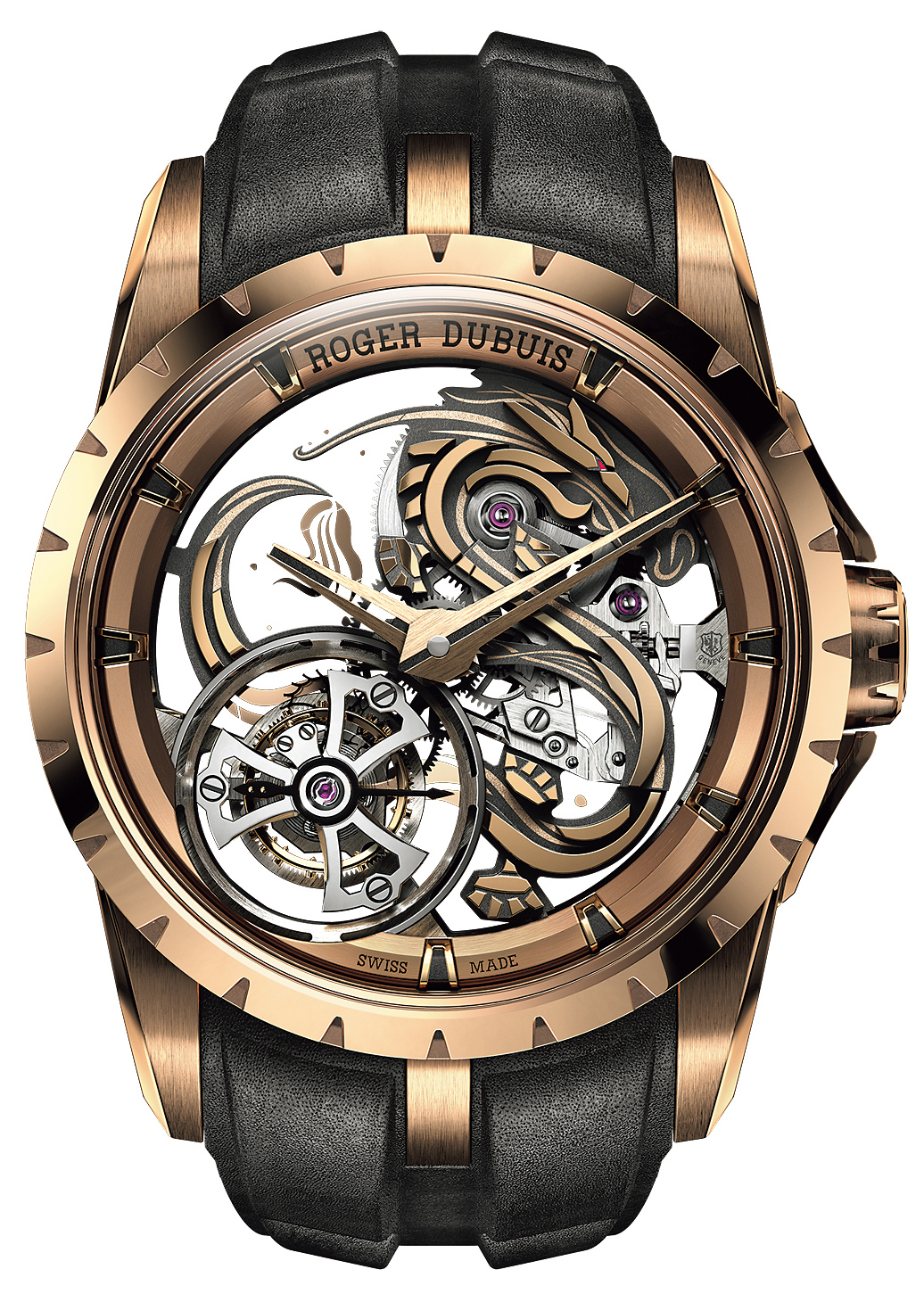 ⭐️非常にレアな軸色ボルドーカラーのジェネレーション⭐️モンブラン