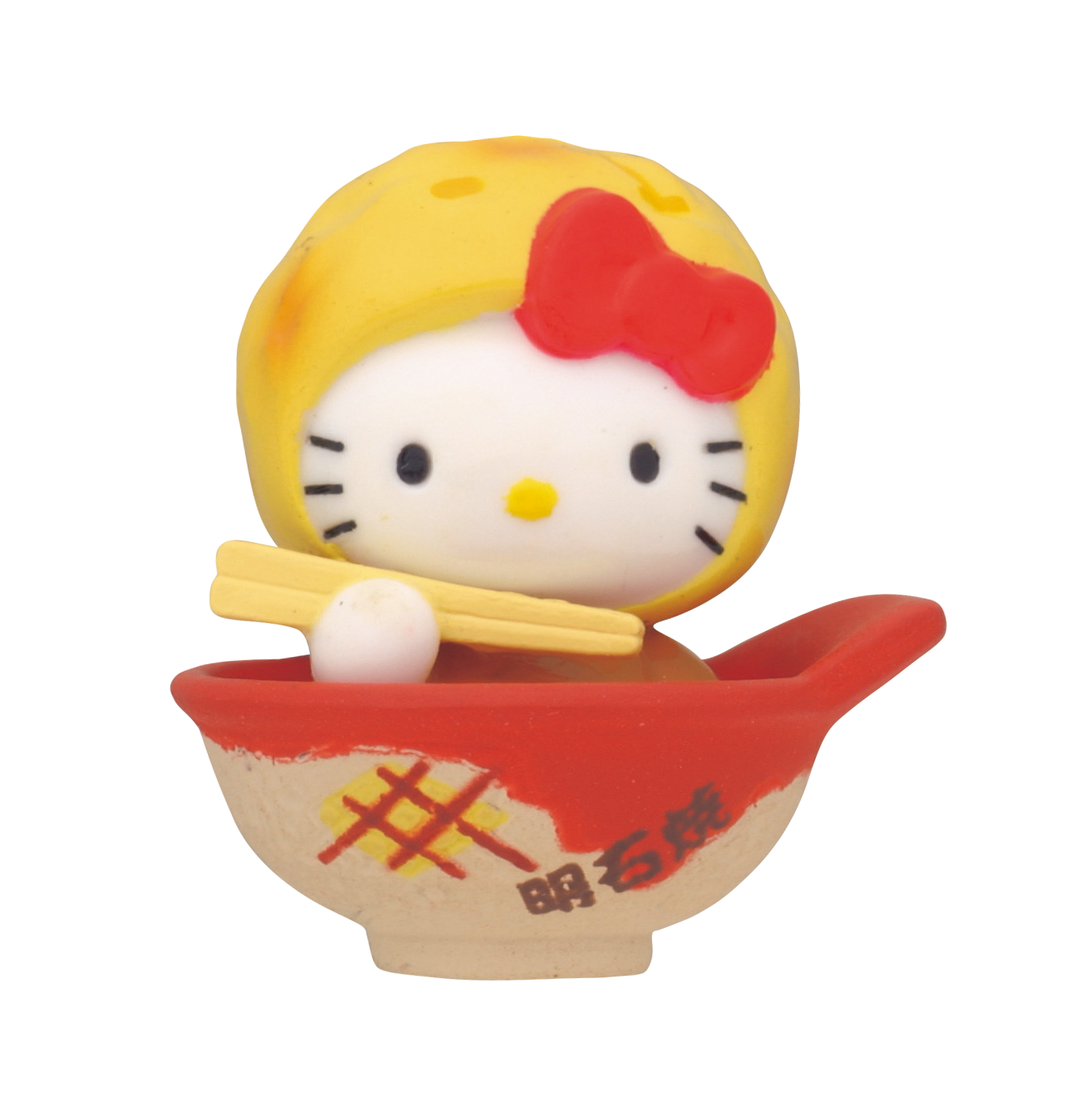 兵庫に関するご当地キティ一覧 | あすなろ舎