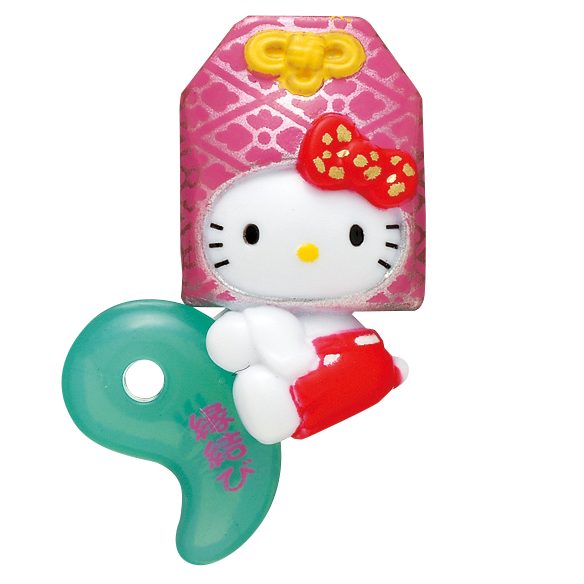 島根に関するご当地キティ一覧 | あすなろ舎