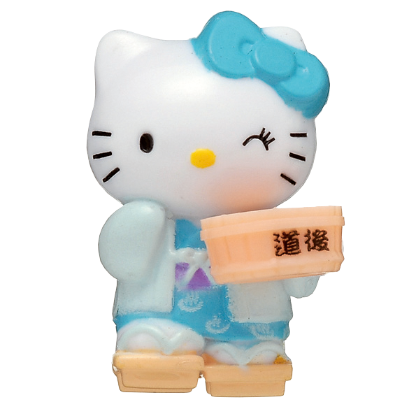 愛媛に関するご当地キティ一覧 | あすなろ舎