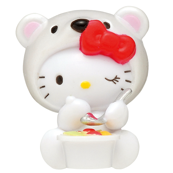 コリラックマ ご当地キティ 鹿児島に関するご当地キティ一覧 | あすなろ舎