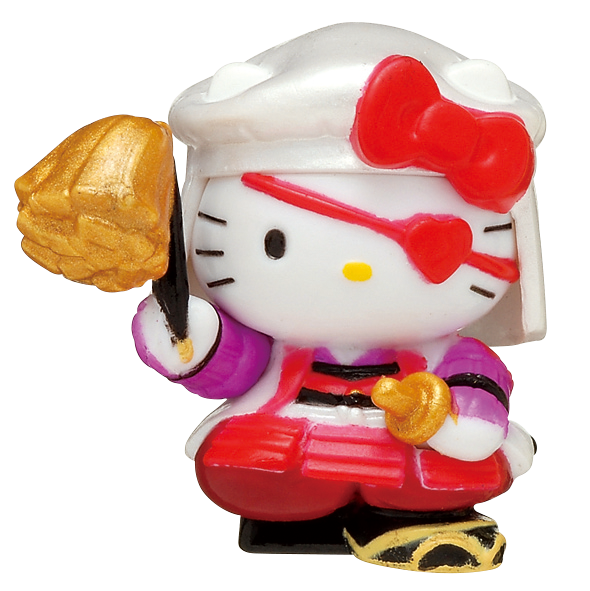 山梨に関するご当地キティ一覧 | あすなろ舎