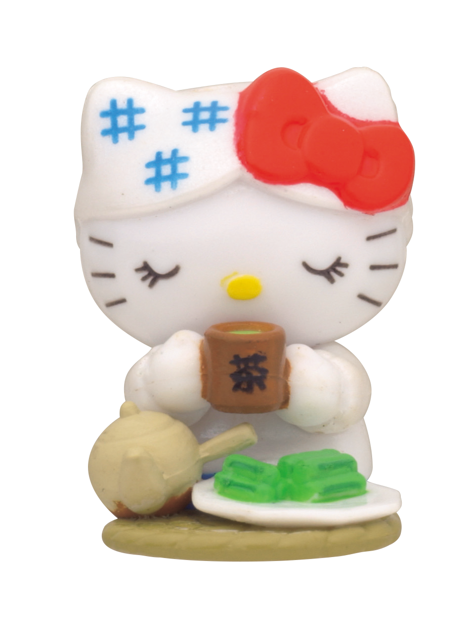 長野に関するご当地キティ一覧 | あすなろ舎