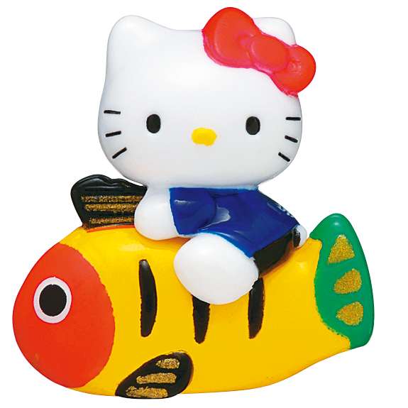 栃木に関するご当地キティ一覧 | あすなろ舎