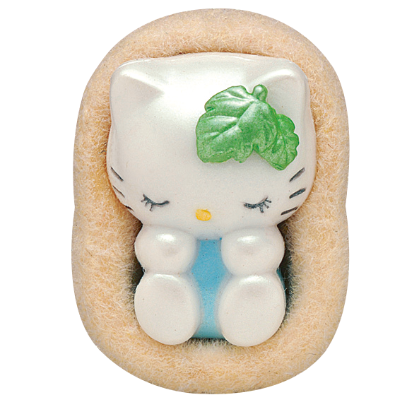 群馬に関するご当地キティ一覧 | あすなろ舎