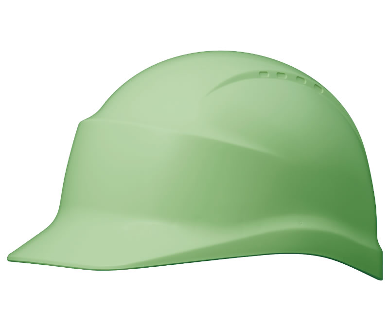 緑被せ乳白コンポート 緑被せ乳白コンポート 緑被せ乳白コンポート 緑