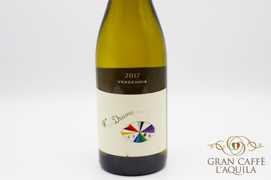 DREAMS, JERMANN – GranCaffeLAquila