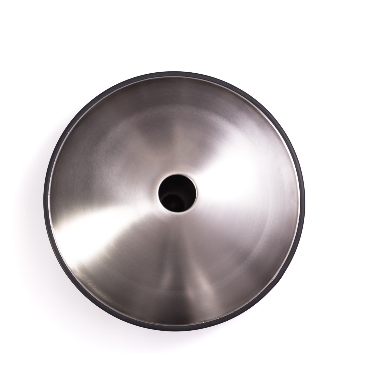 ハンドパン 8和音モデル 60cm • Handpan Low Hitzaz • ハンドパン 購入