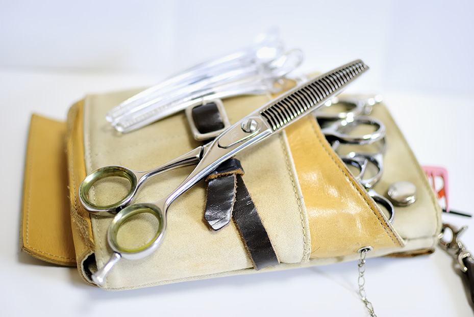 音出しヒットポイントに交換して、「カチカチ」のリズムを楽しんでみる