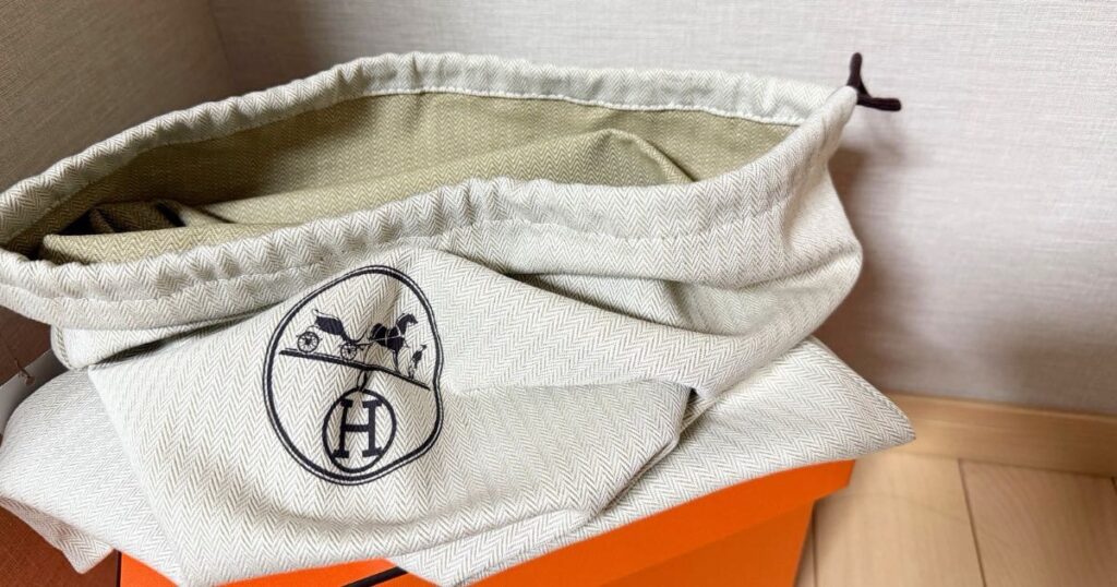 自宅でのピコタン管理どうしてる？おすすめの保管方法まとめ | Hermes