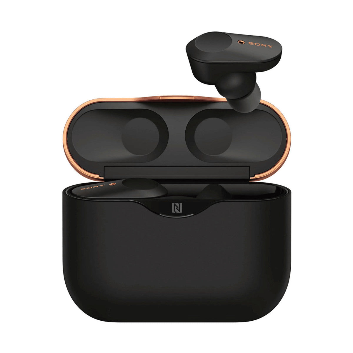 ソニー MDR-ZX220BT Bluetooth NFCヘッドフォンSupport for MDR