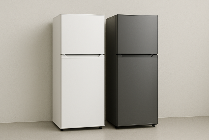 ニャース様 AQR-20 確認 AQR-20R | アクア株式会社（AQUA）｜生活家電