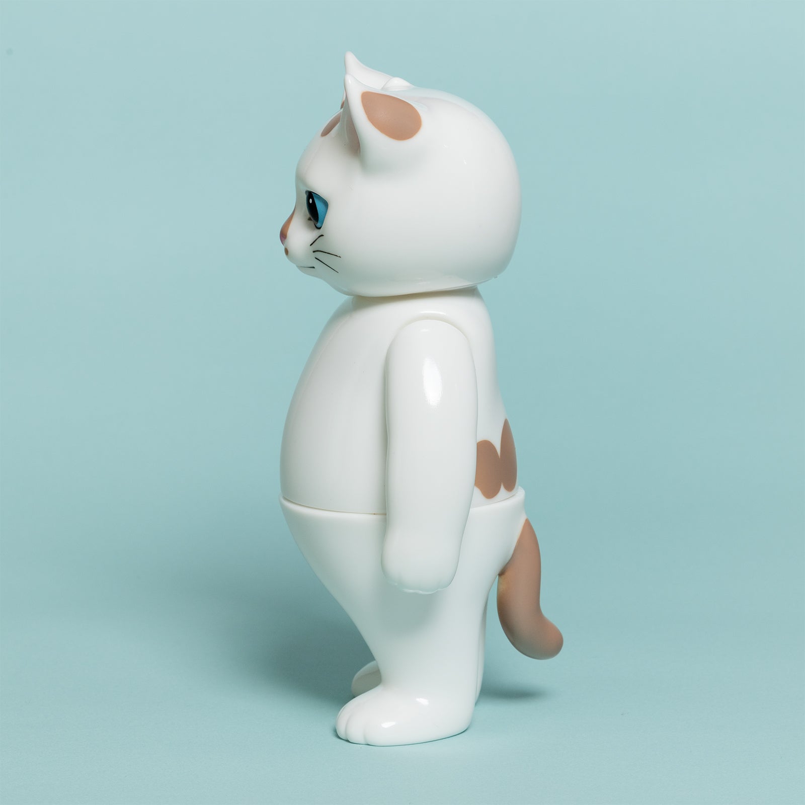 こはるのお人形 – ボリス雑貨店