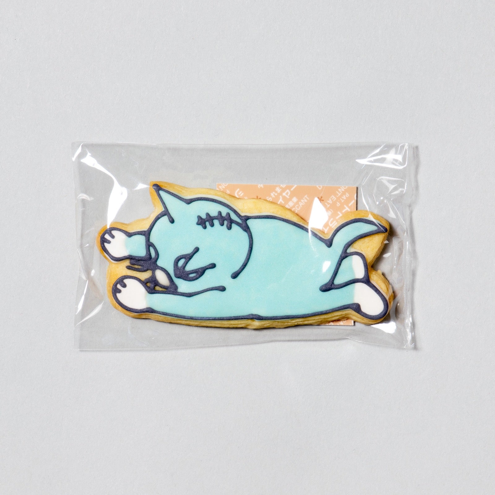 milky pop. – ボリス雑貨店