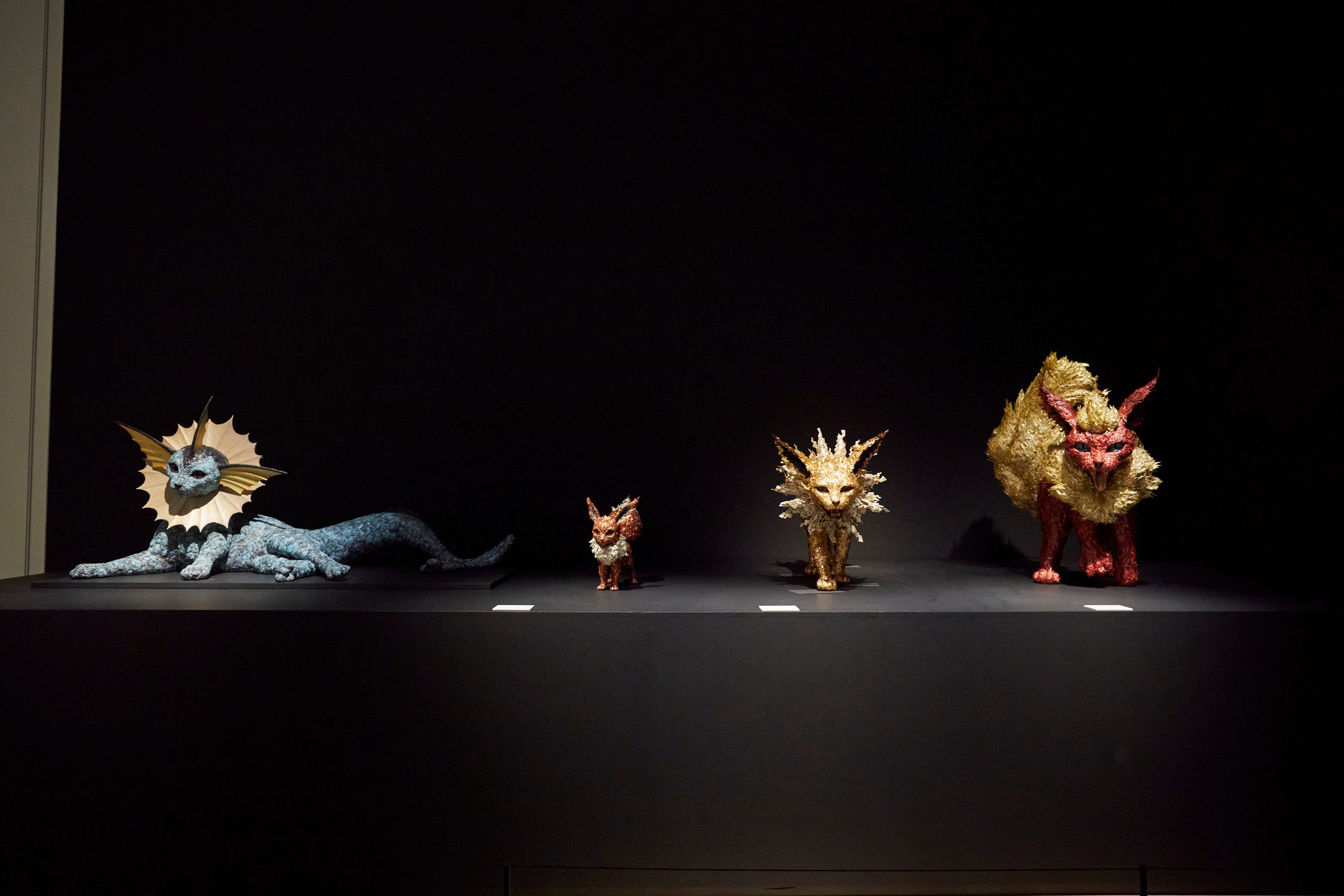 241030-蟀ｦ莠ｺ逕ｻ蝣ｱ0378-