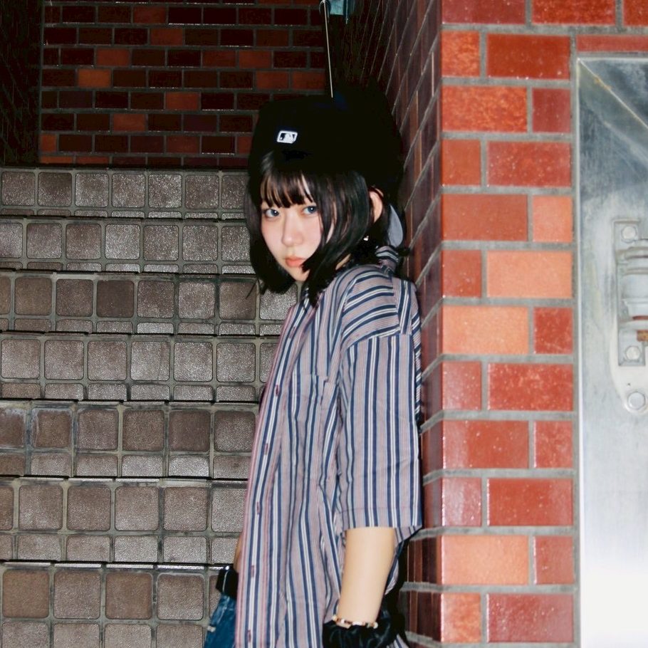 YU-MA | ホーミーダンススタジオ